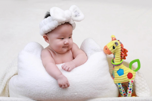 景德镇宝宝护理知识 景德镇宝宝护理知识