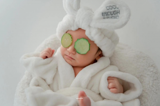 景德镇盆腔积液影响怀孕么 景德镇盆腔积液影响怀孕么