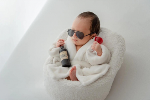 景德镇2岁宝宝可以喝酸奶吗