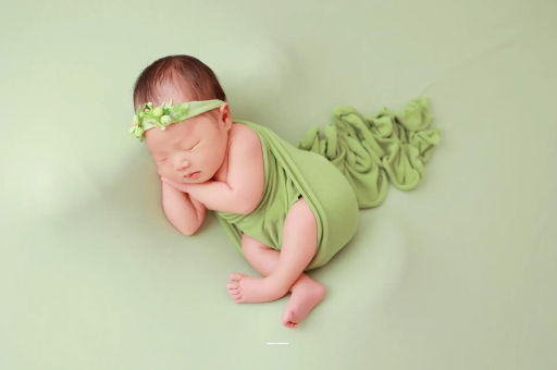 景德镇孕妇慎用的中药是