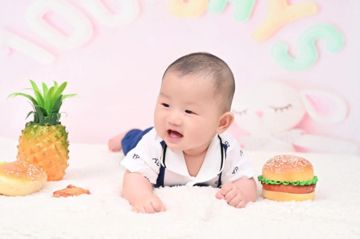 景德镇两岁八个月宝宝身高 景德镇两岁八个月宝宝身高