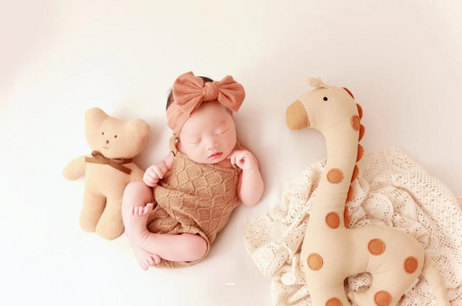 景德镇宝宝腺样体肥大的症状 景德镇宝宝腺样体肥大的症状