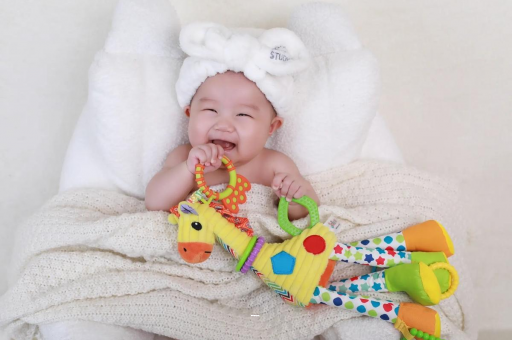 景德镇孕妇一天补多少铁