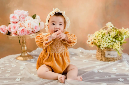 景德镇咳嗽会传染给宝宝吗