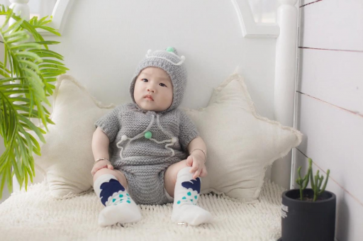 景德镇孕妇适合闻什么花香